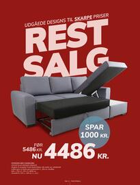 Daells Bolighus tilbudsavis Side 11