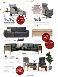 Daells Bolighus tilbudsavis Side 12