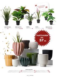 Daells Bolighus tilbudsavis Side 14