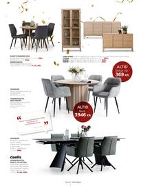 Daells Bolighus tilbudsavis Side 16