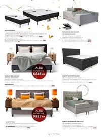 Daells Bolighus tilbudsavis Side 18