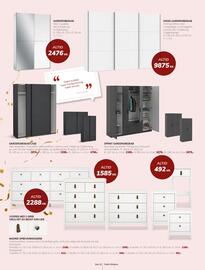 Daells Bolighus tilbudsavis Side 20