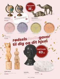 Daells Bolighus tilbudsavis Side 22