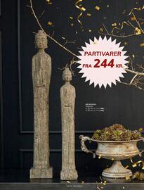 Daells Bolighus tilbudsavis Side 23