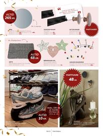 Daells Bolighus tilbudsavis Side 24