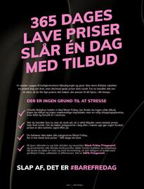 Daells Bolighus tilbudsavis Side 4