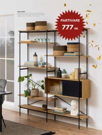 Daells Bolighus tilbudsavis Side 9