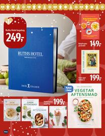 Føtex tilbudsavis Side 10