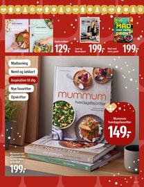 Føtex tilbudsavis Side 11