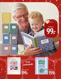 Føtex tilbudsavis Side 12