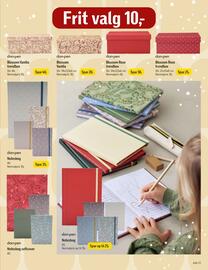 Føtex tilbudsavis Side 13