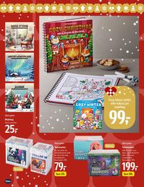 Føtex tilbudsavis Side 14