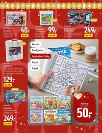 Føtex tilbudsavis Side 15