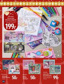 Føtex tilbudsavis Side 16