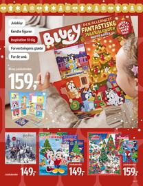 Føtex tilbudsavis Side 17