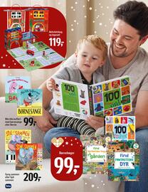 Føtex tilbudsavis Side 18