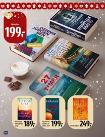 Føtex tilbudsavis Side 2