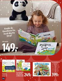 Føtex tilbudsavis Side 20