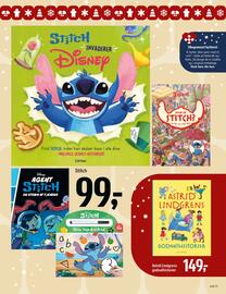 Føtex tilbudsavis Side 21