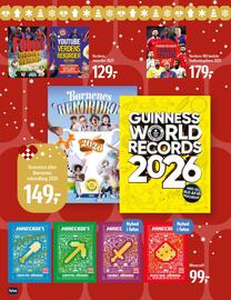 Føtex tilbudsavis Side 22