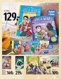 Føtex tilbudsavis Side 23