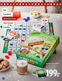 Føtex tilbudsavis Side 24