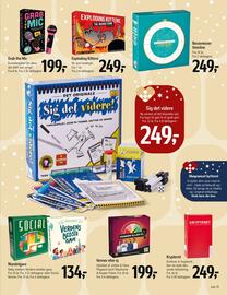 Føtex tilbudsavis Side 25