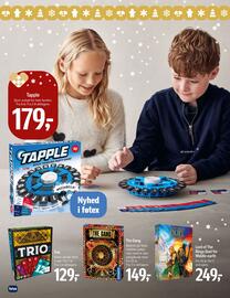 Føtex tilbudsavis Side 26