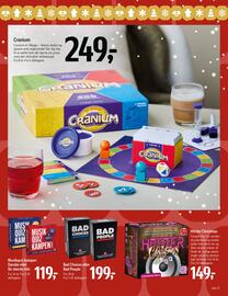 Føtex tilbudsavis Side 27