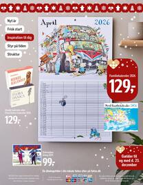 Føtex tilbudsavis Side 28