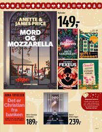 Føtex tilbudsavis Side 3