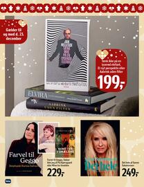 Føtex tilbudsavis Side 4