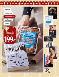 Føtex tilbudsavis Side 5