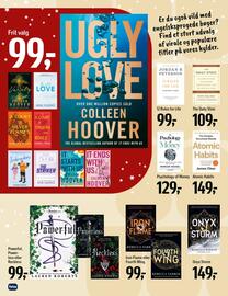 Føtex tilbudsavis Side 6