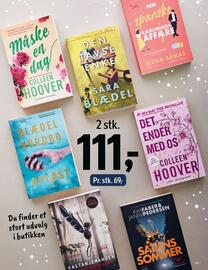 Føtex tilbudsavis Side 7