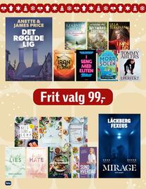 Føtex tilbudsavis Side 8