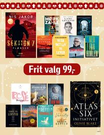 Føtex tilbudsavis Side 9