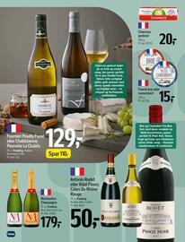 Føtex tilbudsavis Side 2