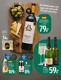 Føtex tilbudsavis Side 3