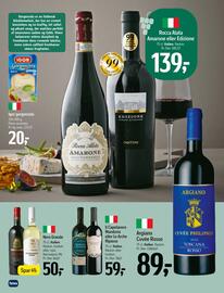 Føtex tilbudsavis Side 4