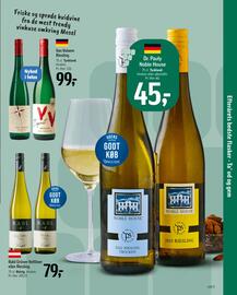 Føtex tilbudsavis Side 5