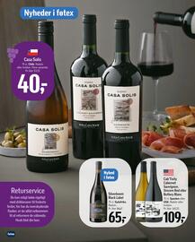 Føtex tilbudsavis Side 6