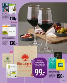 Føtex tilbudsavis Side 7