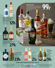 Føtex tilbudsavis Side 8