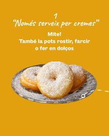 Catálogo Sorli semana 44 Página 2