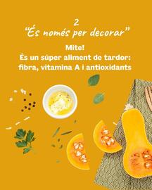 Catálogo Sorli semana 44 Página 3