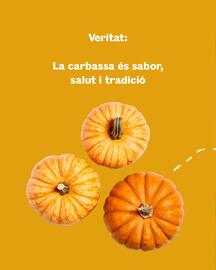 Catálogo Sorli semana 44 Página 4