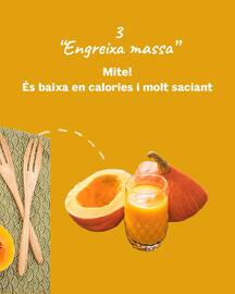 Catálogo Sorli semana 44 Página 5