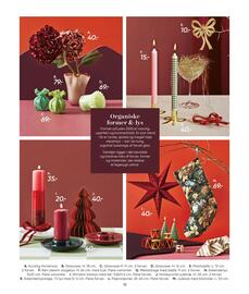 Bilka tilbudsavis Side 10