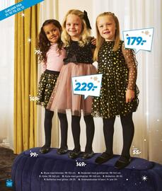 Bilka tilbudsavis Side 100